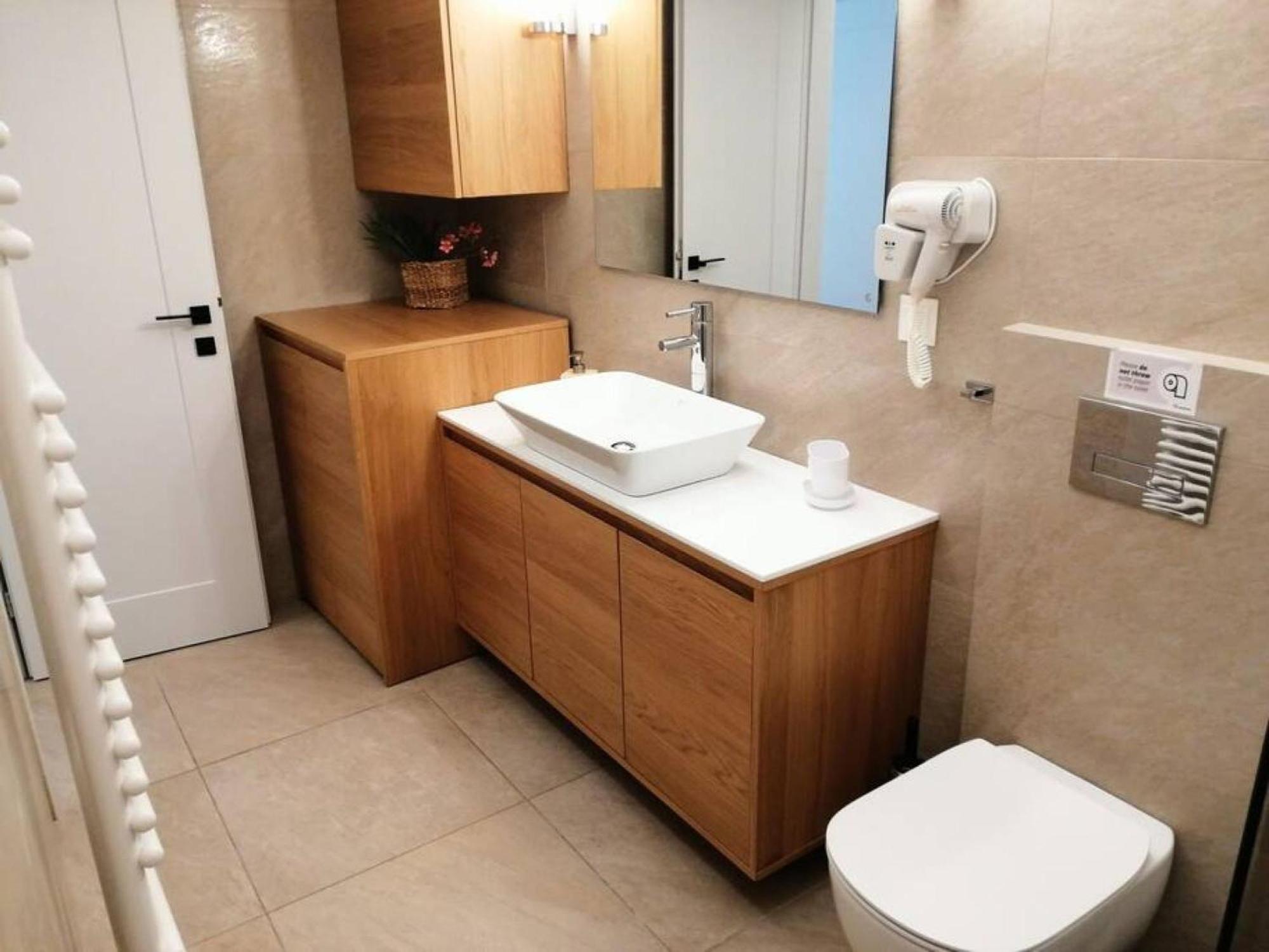 Elegant Apartment In Acropolis Athena Bagian luar foto